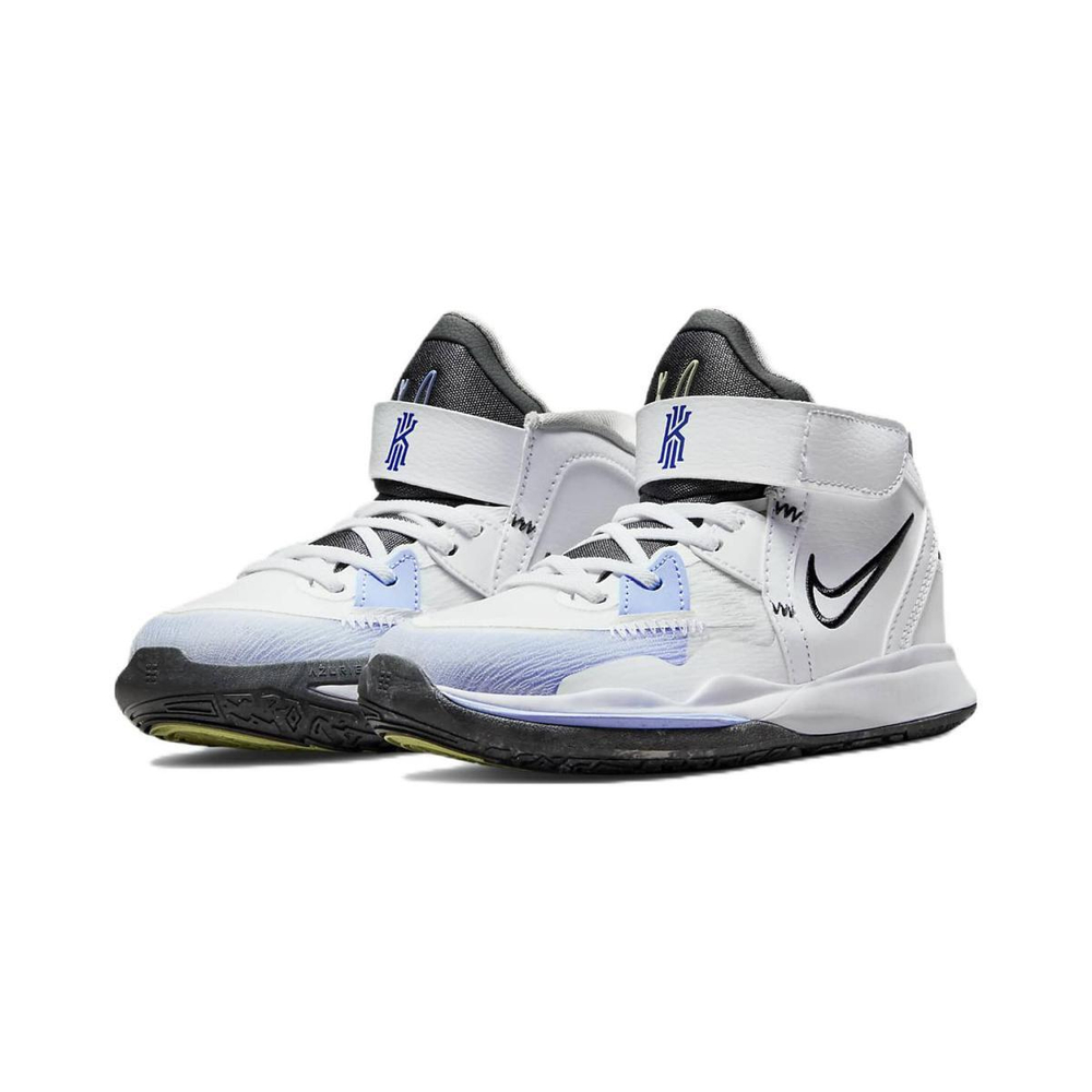 Nike Kyrie 8 infinity BP