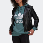 Adidas originals