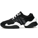 Y-3 Y-3 Kaiwa Pod