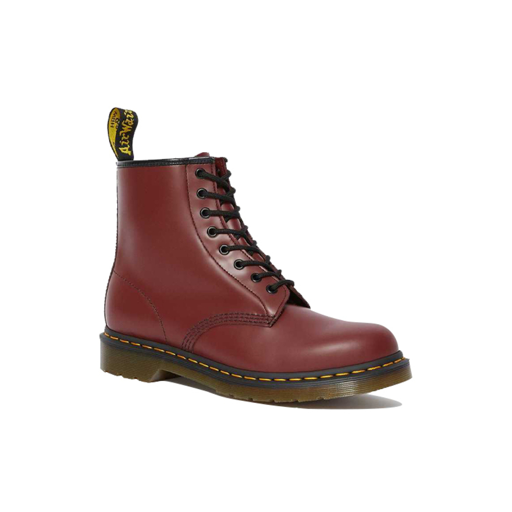 Dr.Martens 1460