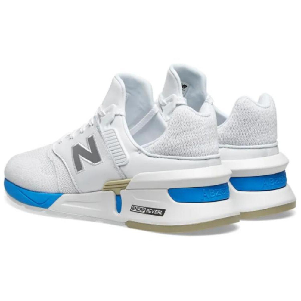 New Balance NB 997S D