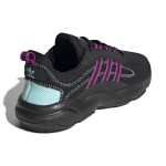Adidas originals Haiwee