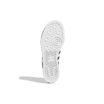 Adidas originals Nizza Platform