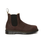Dr.Martens