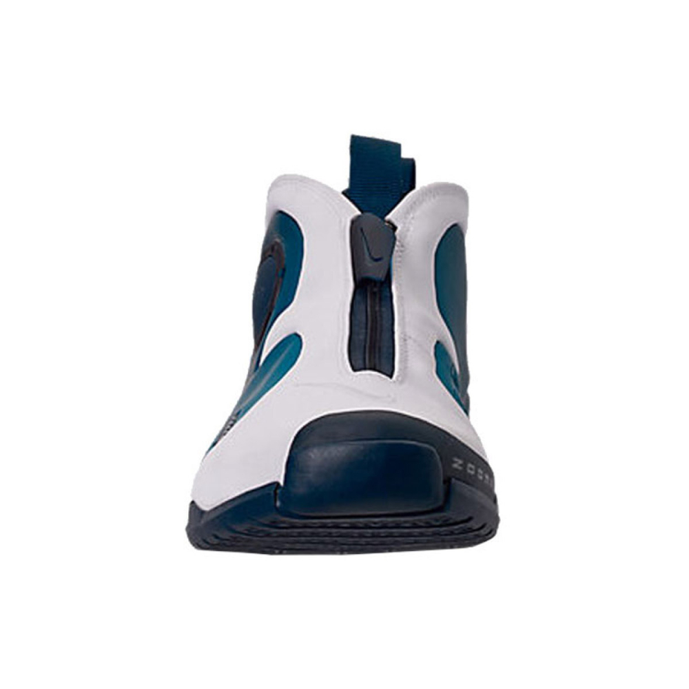 Nike Flightposite Air 2