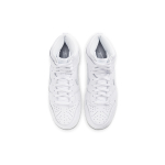 Nike Dunk SP "Pure Platinum"