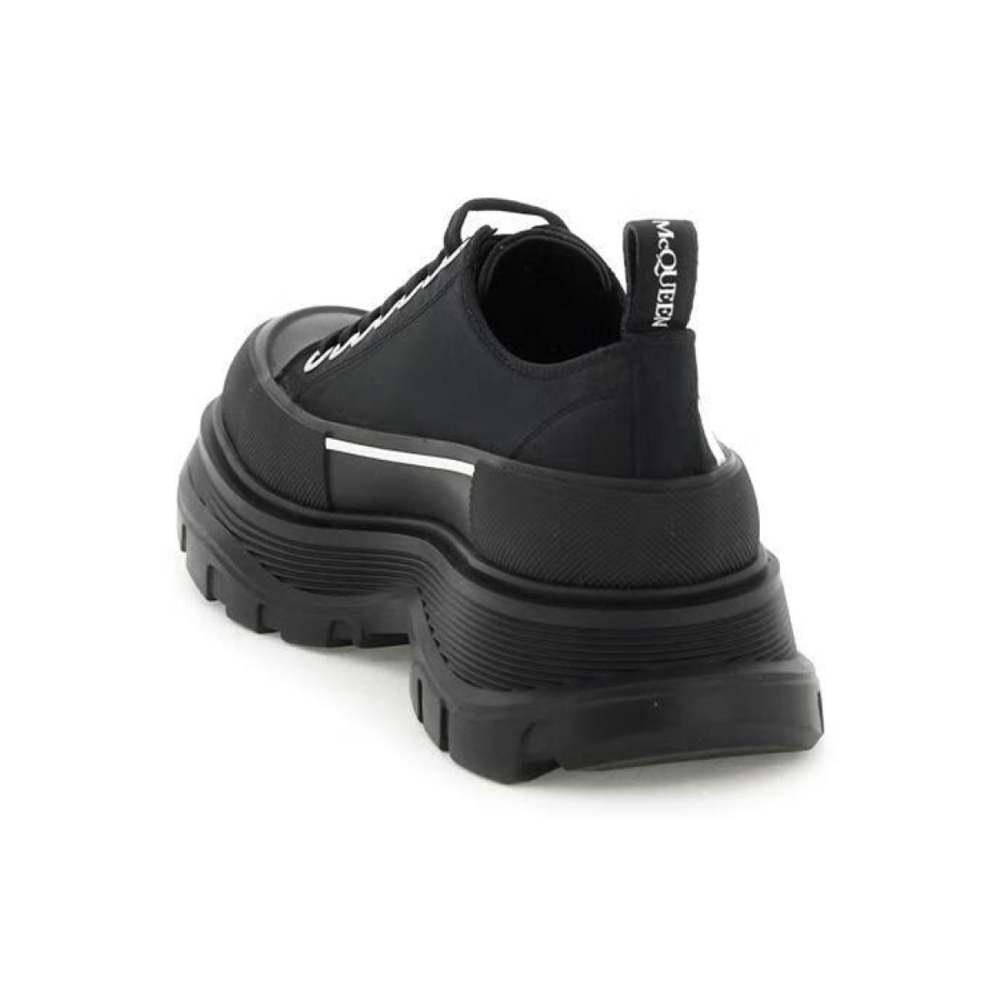 Alexander McQueen Tread Slick