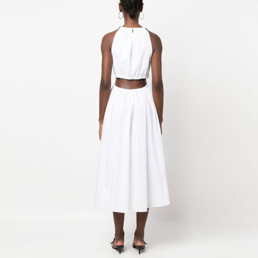 MICHAEL KORS SS23