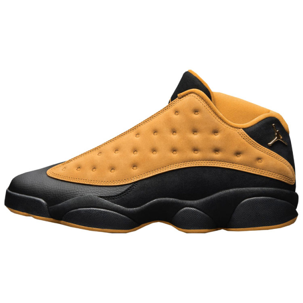 Jordan Air Jordan 13 Retro Low Chutney