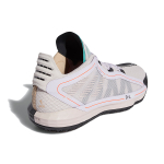 Adidas Dame 6 'All Star Weekend 2020'