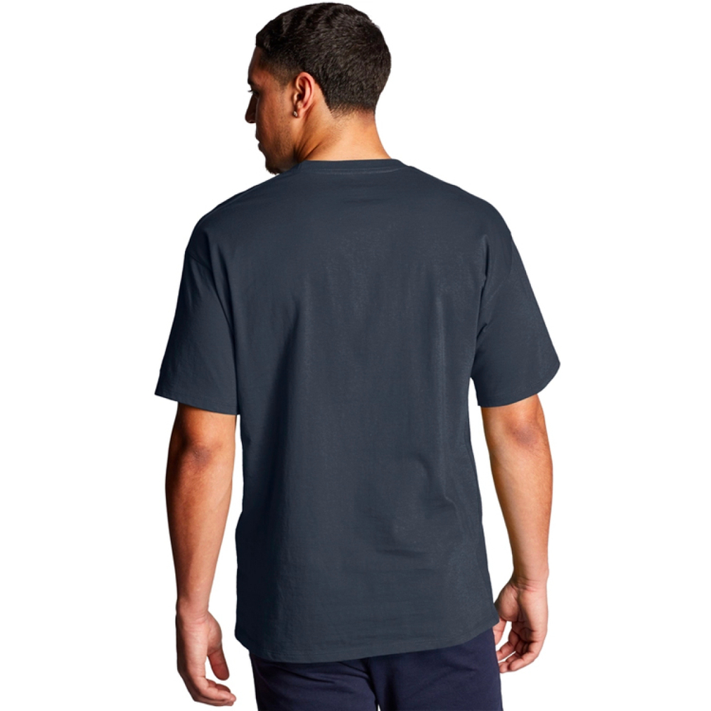 Champion T