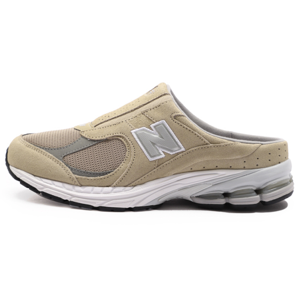 New Balance NB 2002RM