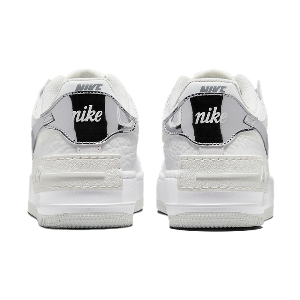 Nike Air Force 1 Shadow