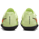 Nike Zoom Rival SD 2