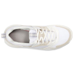 UGG CA805 Mesh