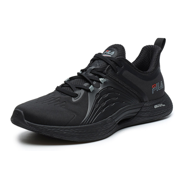 FILA ULTRA FIT 4S