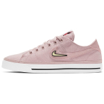 Nike Court Legacy "Valentine's Day"