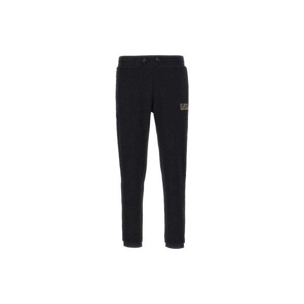 EMPORIO ARMANI EA7