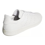 Adidas originals STAN SMITH