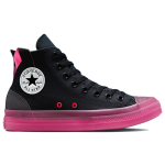 Converse All Star CX Chuck Taylor All Star