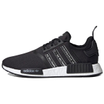 Adidas originals NMD_R1