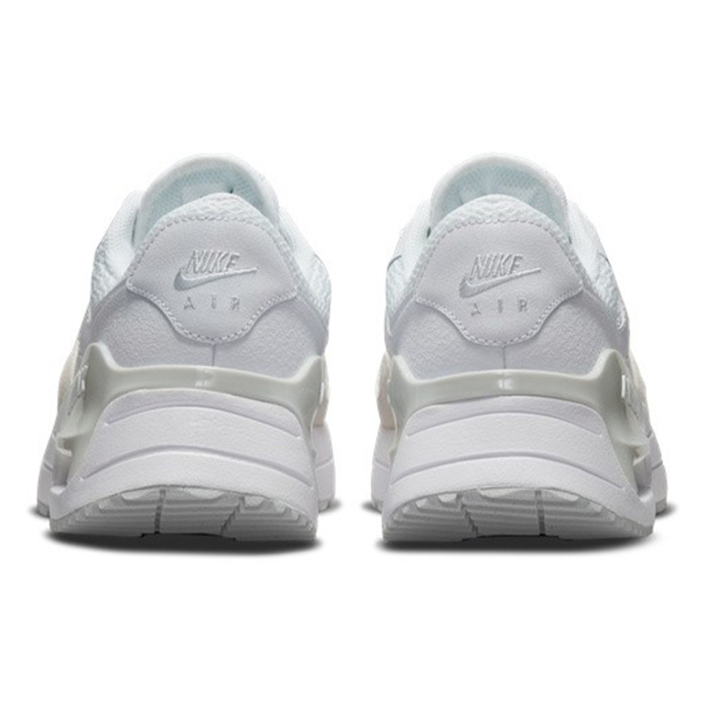 Nike Air Max SYSTM