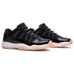 Jordan Air Jordan 11 Retro Low Bleached Coral