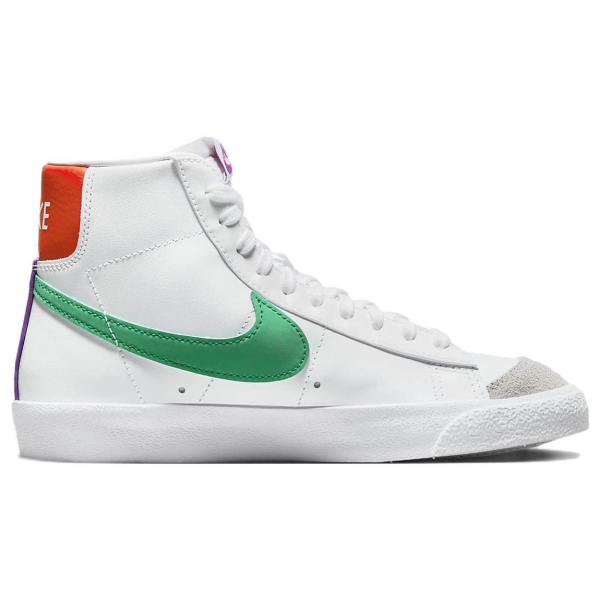 Nike Blazer '77