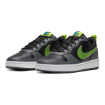 Nike Court Borough Low 2
