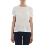 LOEWE Logo T