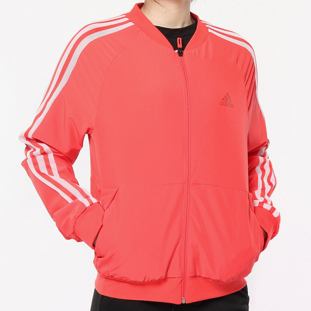 Adidas Wmn Bomber