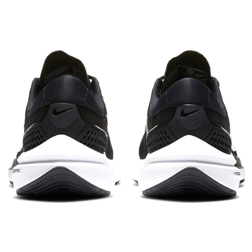 Nike Air Zoom Vomero 15