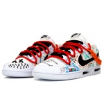 【 】 Nike Dunk Low