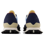 New Balance XC-72