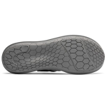 New Balance Lazr Fresh Foam NXT