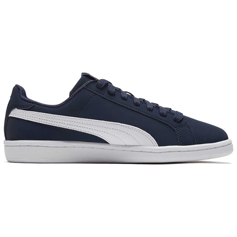 PUMA Smash Buck