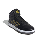 Adidas neo gametalker