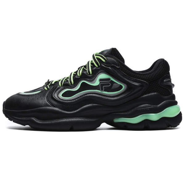 FILA FUSION PALETTE