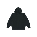 Supreme Week 1 x KAWS Chalk Logo Hooded Sweatshirt Box Logo