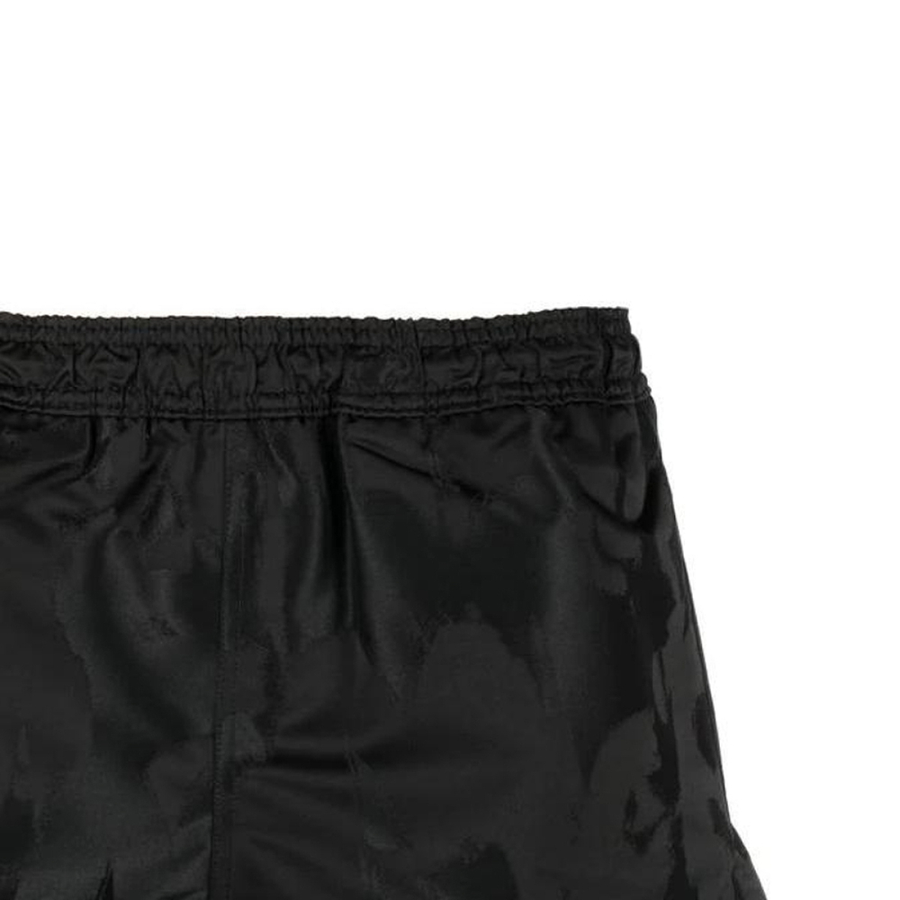 Alexander McQueen SS23 Logo