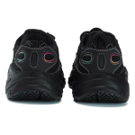FILA Wave