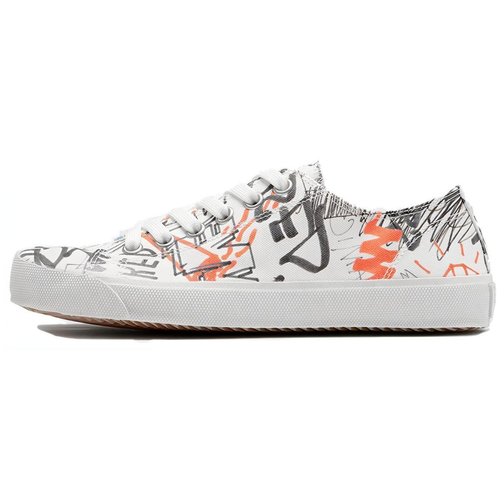 Maison Margiela Tabi