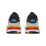 PUMA RS-2K Internet Exploring