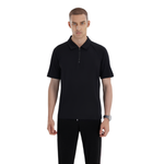 CK/Calvin Klein Polo