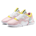 Barbie/ x PUMA Nova Flash Sneakers