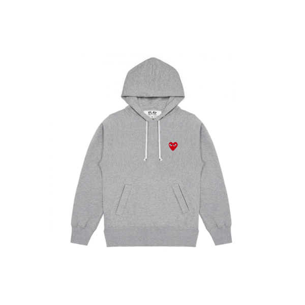 CDG Play logo