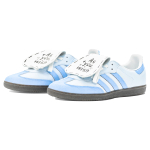 【 】 adidas originals Samba OG ABLOODING