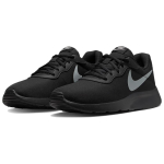 Nike Tanjun Refine