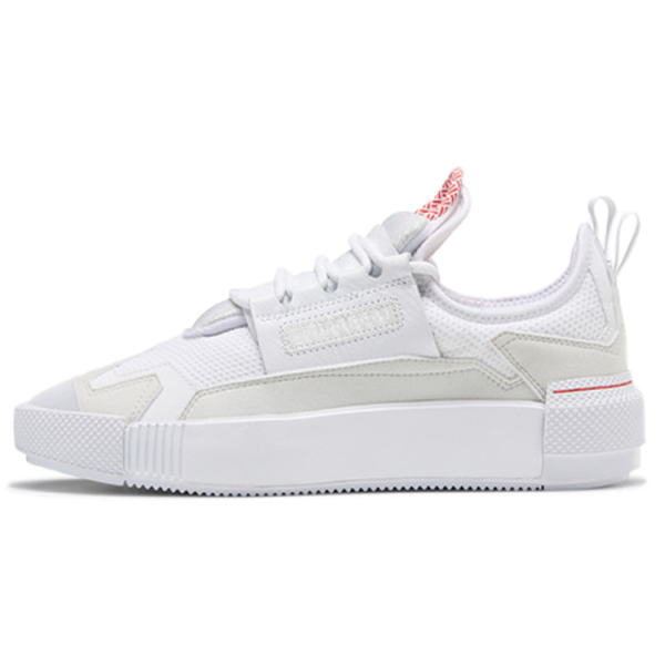 Reebok Sudeca