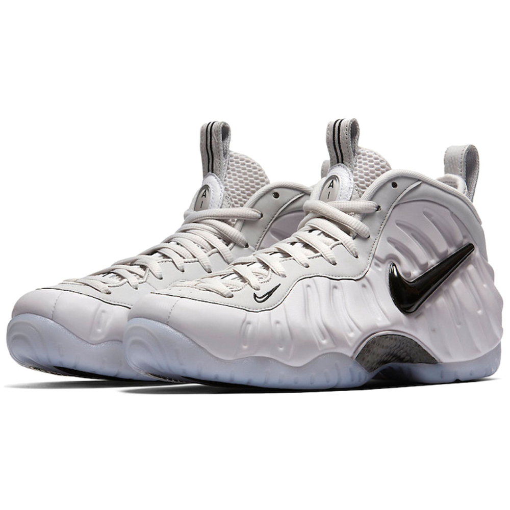 Nike Foamposite Pro all-star 2018